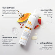 milk-shake-moisture-more-whipped-cream-ingredients